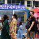 Thailand's Powerful Military Orders Boycott of Online Shopping Platform Lazada
