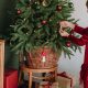 The 10 Best Festive Christmas Tree Collar Ideas for 2022