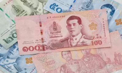 The 5+ Best Ways To Make Money Online In Thailand (2022) (100%Working)
