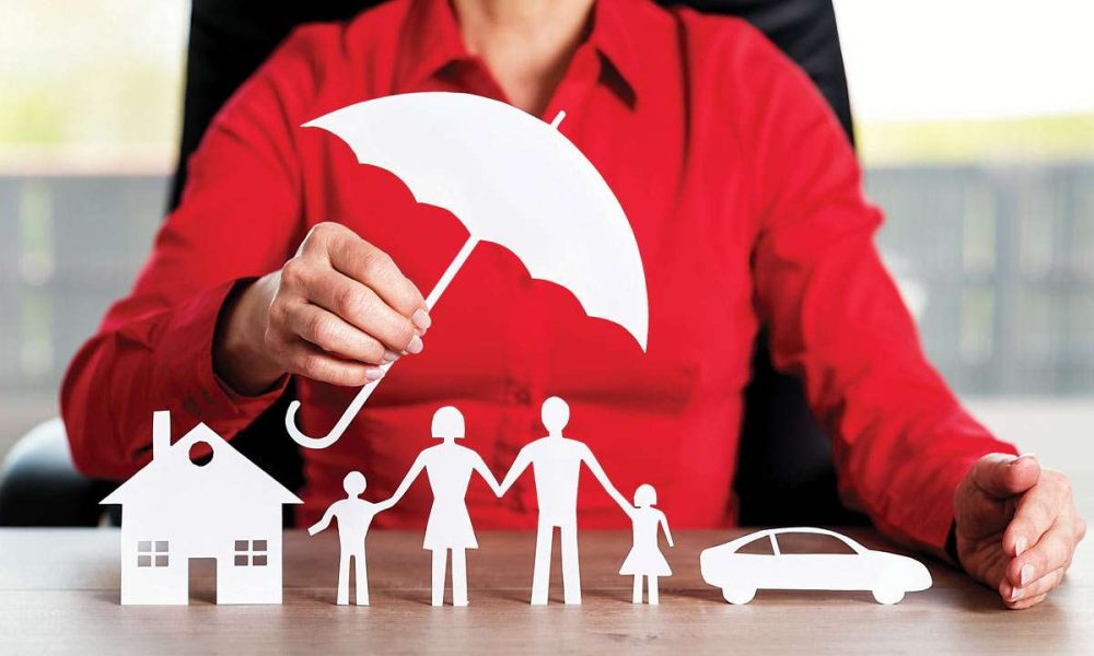 The Basics of Term Life Insurance Quotes