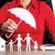The Basics of Term Life Insurance Quotes