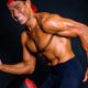 The Beginner’s Guide to Body Building Workouts by Alex Gierbolini