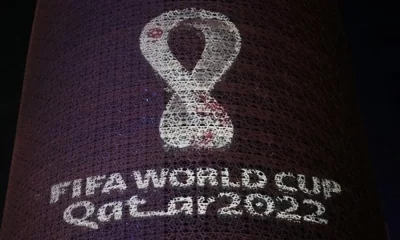 The Most Expensive FIFA World Cup In History