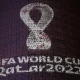 The Most Expensive FIFA World Cup In History
