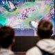 The Top 3 eSports Leagues