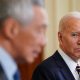 US President Biden Slammed for Snubbing Asean Leaders