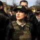 Ukrainian Prosecutor General is Investigating More Than 11,000 Alleged War Crimes by Russia