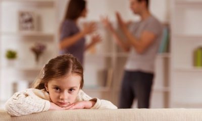 Understand the Top 3 Roles of Child Custody Lawyer