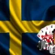 Virtual Casinos in Sweden