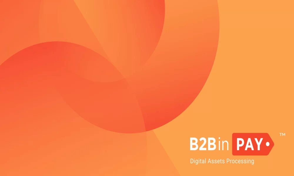 What Are the Advantages of Using Cryptocurrency Processing Platforms