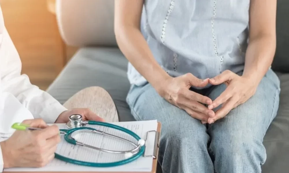 How can Abnormal White Discharge be Prevented and Cured?