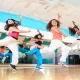 Why Is Dancing Called The Best Medicine
