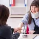 accident claims lawyer