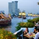 Top 5 Famous Restaurants You Must Visit In Thailand
