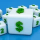 Bitcoin Dice
