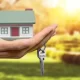 6 Tips to Buy your First House when You are Young