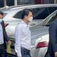 Former Democrat Quickly Becoming Thailand's Harvey Weinstein