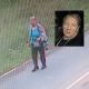 German Tourist Lost in Phuket