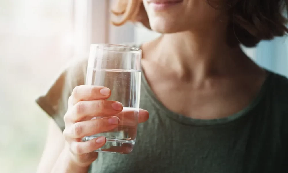 What Happens If You Drink Every Day?