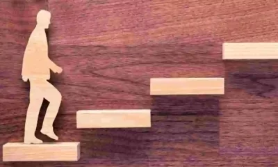 How to Conduct an Effective Employee Evaluation