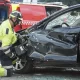 7 Tips on How to Save on Firefighter Auto Insurance