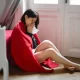 Got Flu? Check Out these Remedies to Get Rid of it