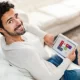 Government Tablet Program