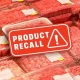 120,872 Pounds of Ground Beef Recalled Due to Possible E. Coli Contamination