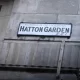History and Fun Facts about Hatton Garden, London