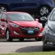 Hyundai Recalls Every Vehicle with Exploding Seat Belts