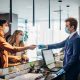 Choosing a Hotel While Traveling Abroad in 2022