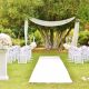 Backyard Weddings