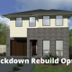 Everything You Need To Know About Knockdown Rebuild in 2022