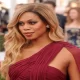 Laverne Cox Honored As First-Ever Trans-Barbie Doll