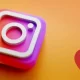 10 Reasons Why You’re Getting Less Likes on Instagram