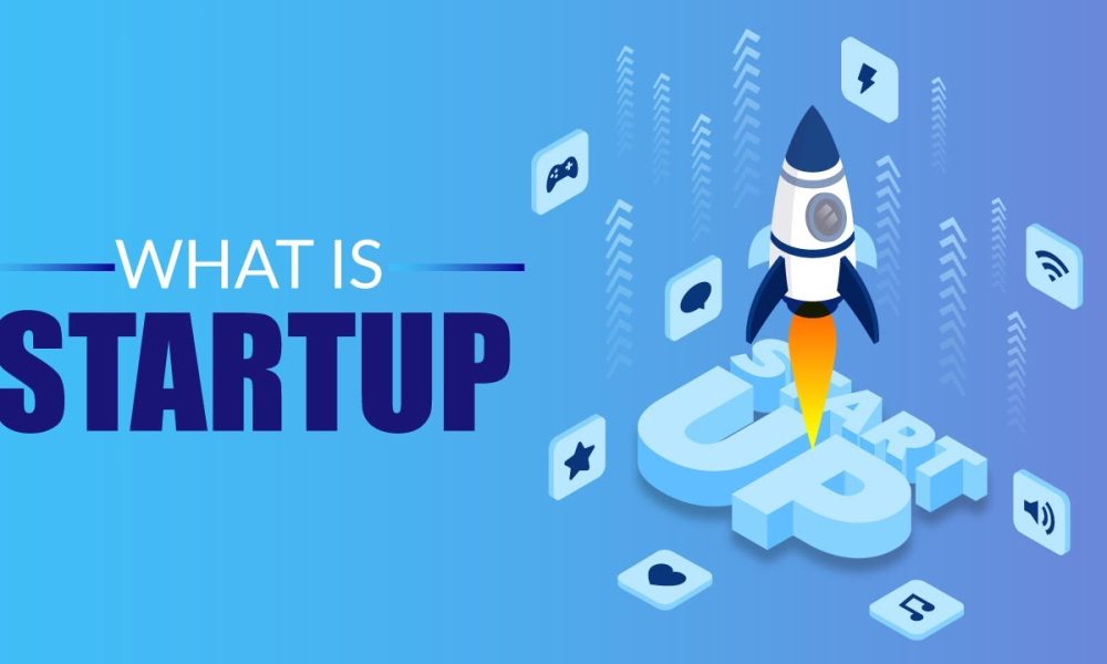 Fred Auzenne Explains the 10 Most Important Challenges for a Successful Startup