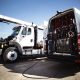 Mobile Truck Repair Service