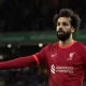 Salah has been Served Exit Warnings at Liverpool