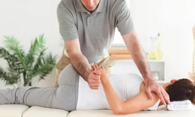 5 Tips and Tricks for Adults Struggling with Pain
