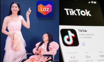 Retail Outlets Flee Lazada Over Controversial TikTok Video