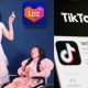 Retail Outlets Flee Lazada Over Controversial TikTok Video