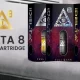 The Delta 8 Flower Bulk
