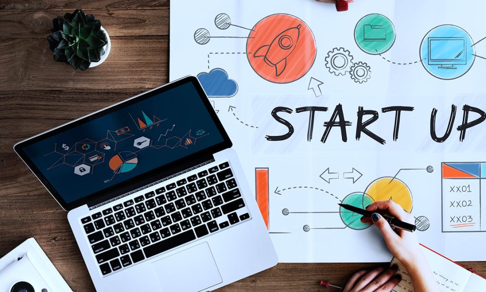 starting a business in Thailand