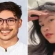A Mystery as Two Students found Dead Weeks Apart