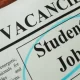 How to Find a Job as a Student: Tips That Will Help You Land a Job