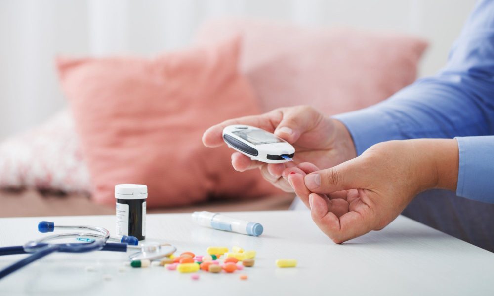 Top 3 Reasons Why Diabetes Patients Hire Pharmaceutical Litigation lawyers