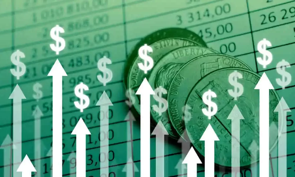US Inflation