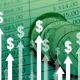 US Inflation