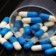 How Much White Capsule Should a Beginner Take?