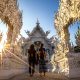 5 Amazing Places to Visit in Thailand in 2022